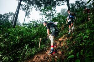 BIB: 
                            <button type="button" onclick="openModal(26202370)" class="btn btn-primary btn-sm float-right btn-popup" data-toggle="modal" data-target=".modal-high-quality">
                        <i class="fas fa-shopping-cart"></i> Add to Cart
                    </button>
                                            <button type="button" onclick="isThisMe(26202370, true)" class="btn btn-success btn-sm float-right btn-popup btn-isme hidden" data-toggle="tooltip" data-placement="bottom" title="นี่คือรูปของคุณใช่ไหม คลิกที่นี่เพื่อเอาเข้าอัลบั้ม">
                        <i class="fas fa-plus"></i> Add to album
                    </button>
                    <button type="button" onclick="isThisMe(26202370, false)" class="btn btn-warning btn-sm float-right btn-popup btn-isnotme hidden">
                        <i class="fas fa-ban"></i> Remove from album
                    </button>